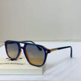 Picture of Chrome Hearts Sunglasses _SKUfw66708614fw